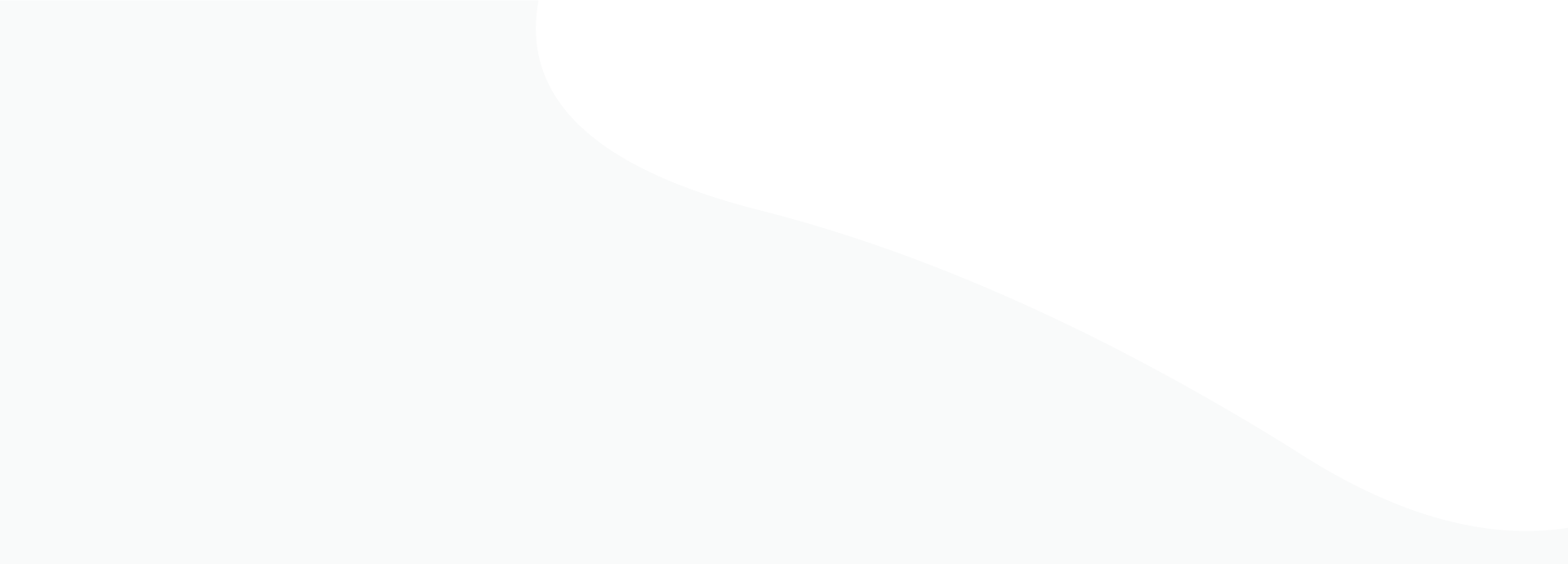 cover shape