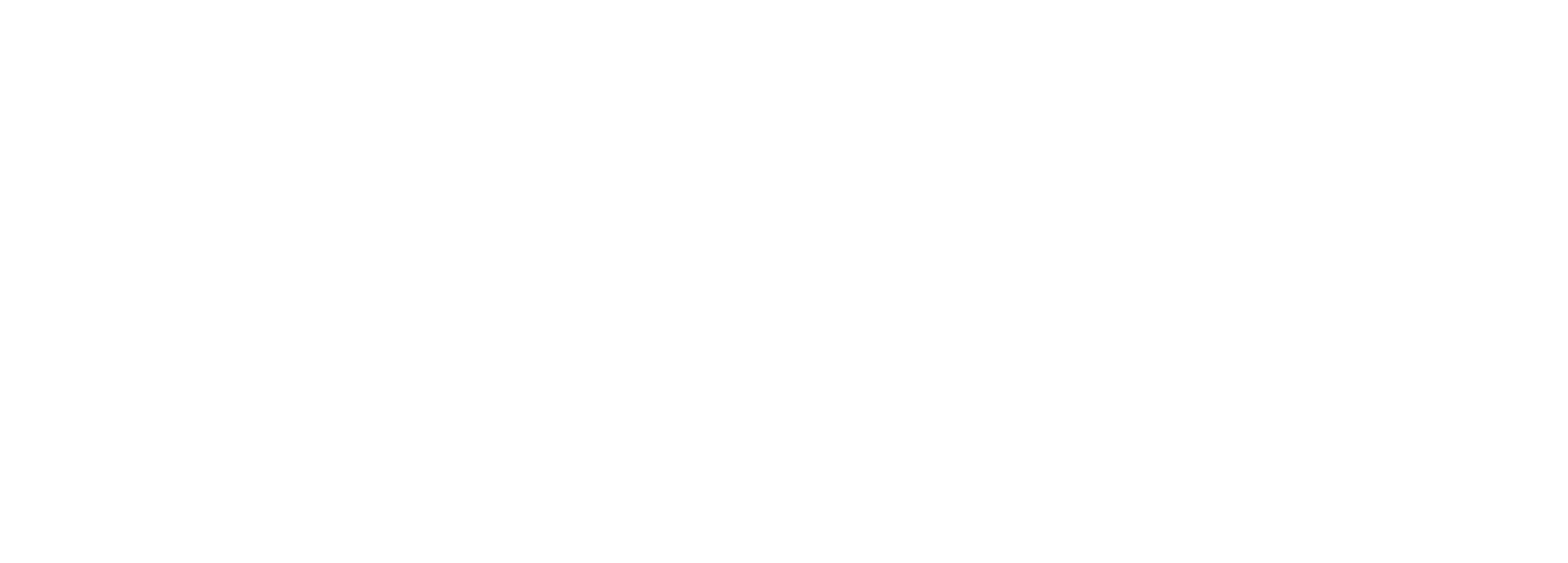 cover shape