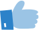 general icon
